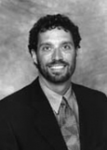 Dr. Herb L Wettreich  MD