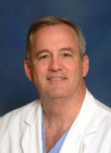 Dr. Walter R Mullin  MD