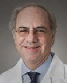 Dr. Bruce S Spinowitz  M.D.