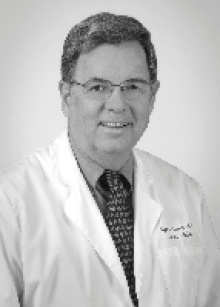 Dr. Stephen Pierce Simmons  M.D.