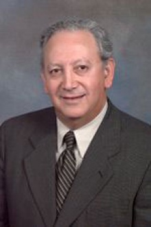 Gustavo Arturo Mondragon  M.D.