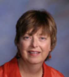 Mrs. Patricia K Brougher  MD
