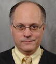 Terrence J Bugno  MD