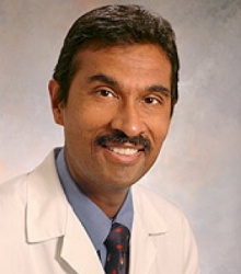 Dr. Valluvan  Jeevanandam  M.D.