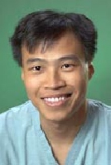 Luat  Nguyen  MD