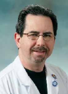 Dr. Stuart M. Gaynes  MD
