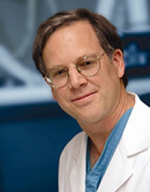 Dr. Michael P. Savage  M.D.