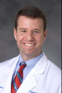 Thomas  Owens  M.D.