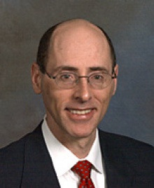 Dr. Laurence  Rosenfield  MD