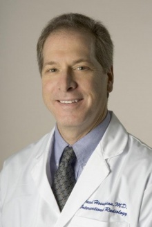 Dr. David M Hovsepian  MD