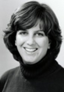 Julie W Stern  M.D.