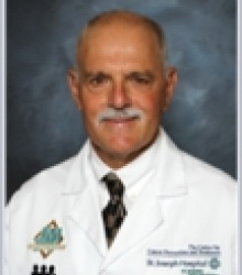 Dr. Lawrence David Wagman  MD