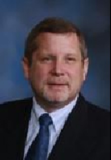 Christopher K Wuerker  MD