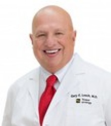 Dr. Gary E Leach  MD