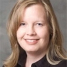 Jody M Rhoades  MD