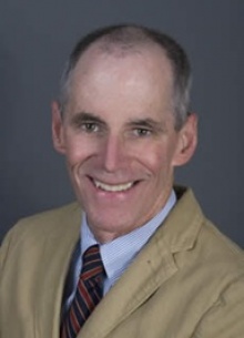 Matthew  Farrell  M.D.