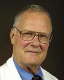 Dr. Irwin Melvin Siegel  M.D.