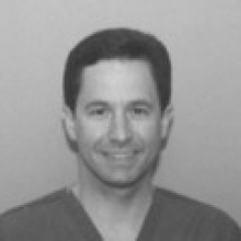 Gerald Anthony Maccioli  MD