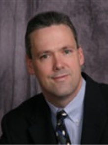 Dr. Mark Leonard Boles  M.D.