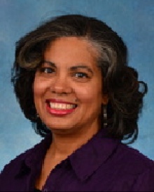 Cheryl  Jackson  MD