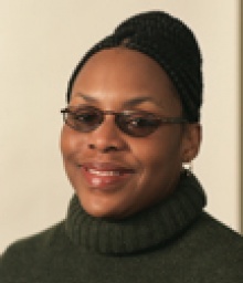 Dr. Rosemary Ijeoma Maduka  MD