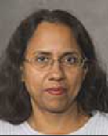 Usha  Sundaram  M.D.