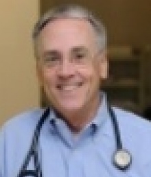 Dr. David Bruce Christian  M.D.