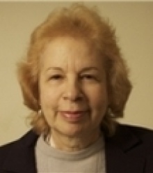 Sheila  Margolis  M.D.