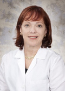 Elaine C Tozman  M.D.