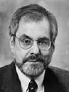 Geoffrey M. Greenberg  M. D.