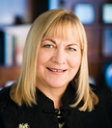 Dr. Maureen E. Fleming  M.D.