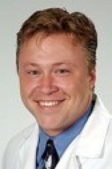 Dr. Joshua B Leblanc  MD