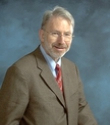 William Stroud Connor  MD