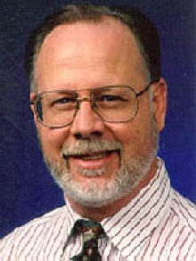 William Michael Breland  MD