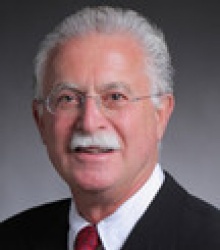 Dr. John R Quagliarello  M.D.