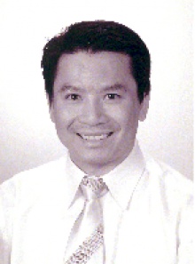 Dr. Andy-linh Hung Vu  M.D.