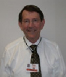 Eric  Kraus  MD