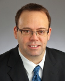 Eric R Promersberger  MD