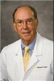 Dr. Melvin J Fratkin  M.D.