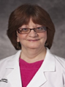 Ms. Cheryl Lynne Katz  MD