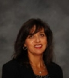 Dr. Inna  Gendelsman  MD