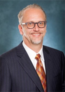 Daniel L Peterson  M.D.