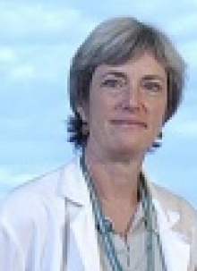 Sara D Thompson  M.D.