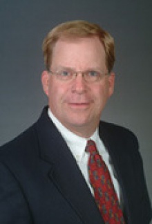 John M Guice  MD