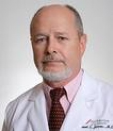 Dr. Robert  James  M.D.