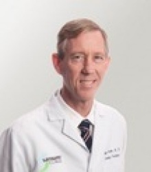 Allan K Bosko  M.D.