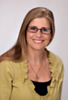 Dr. Susan  Lawton  M.D.