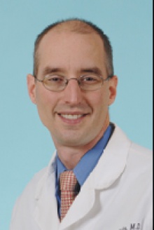 Dr. Timothy Everett Hullar  MD