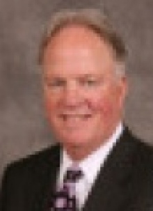 Peter George Allyn  M.D.