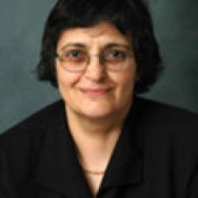 Olga  Goldfarb  MD